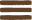 group(3)
