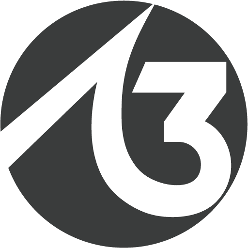A3