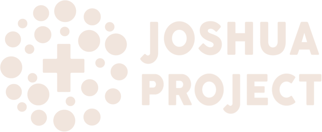 joshuaproject