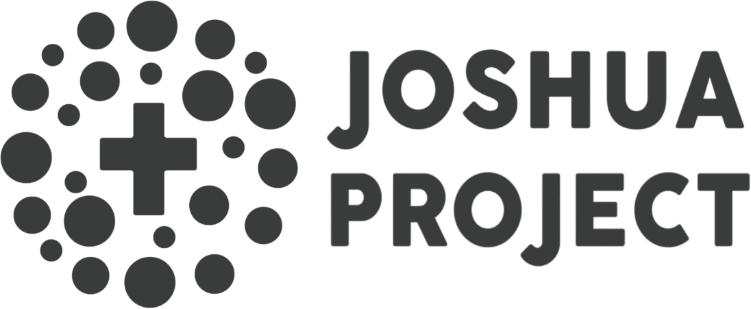 JoshuaProject