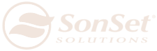 sonset v2