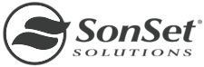 Sonset-v2