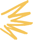 burst 01 1 [vectorized](1)