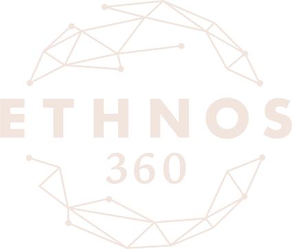 ethnos360