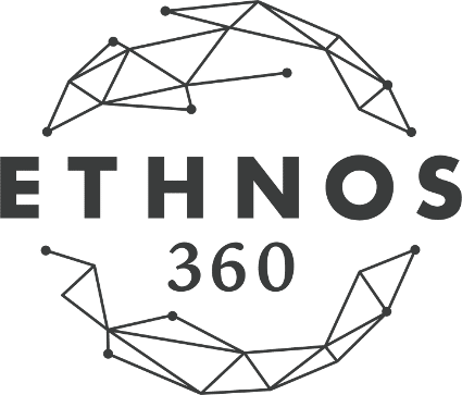 ethnos360