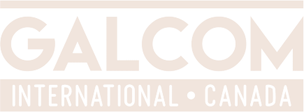 galcom