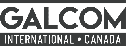 galcom