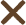 trimmed image 2026 05 20t195429.295